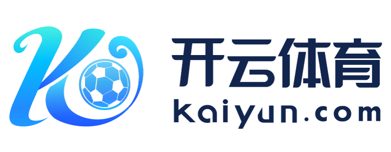 福建省漳州市开云app官方